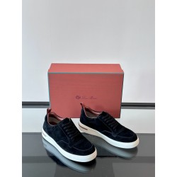 로로피아나 Loro Piana Week end Walk 스니커즈