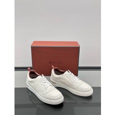 로로피아나 Loro Piana Week end Walk 스니커즈