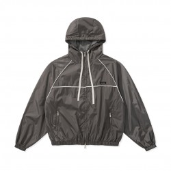 미우 미우 Miu Miu 재킷