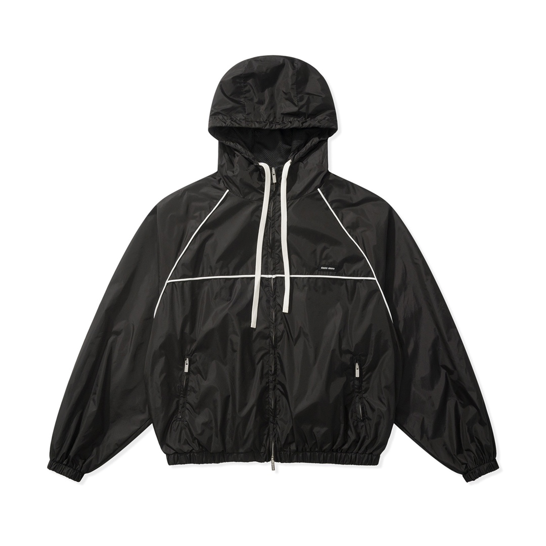 미우 미우 Miu Miu 재킷