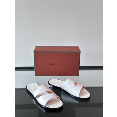로로피아나 Loro Piana 슬리퍼