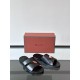 로로피아나 Loro Piana 슬리퍼