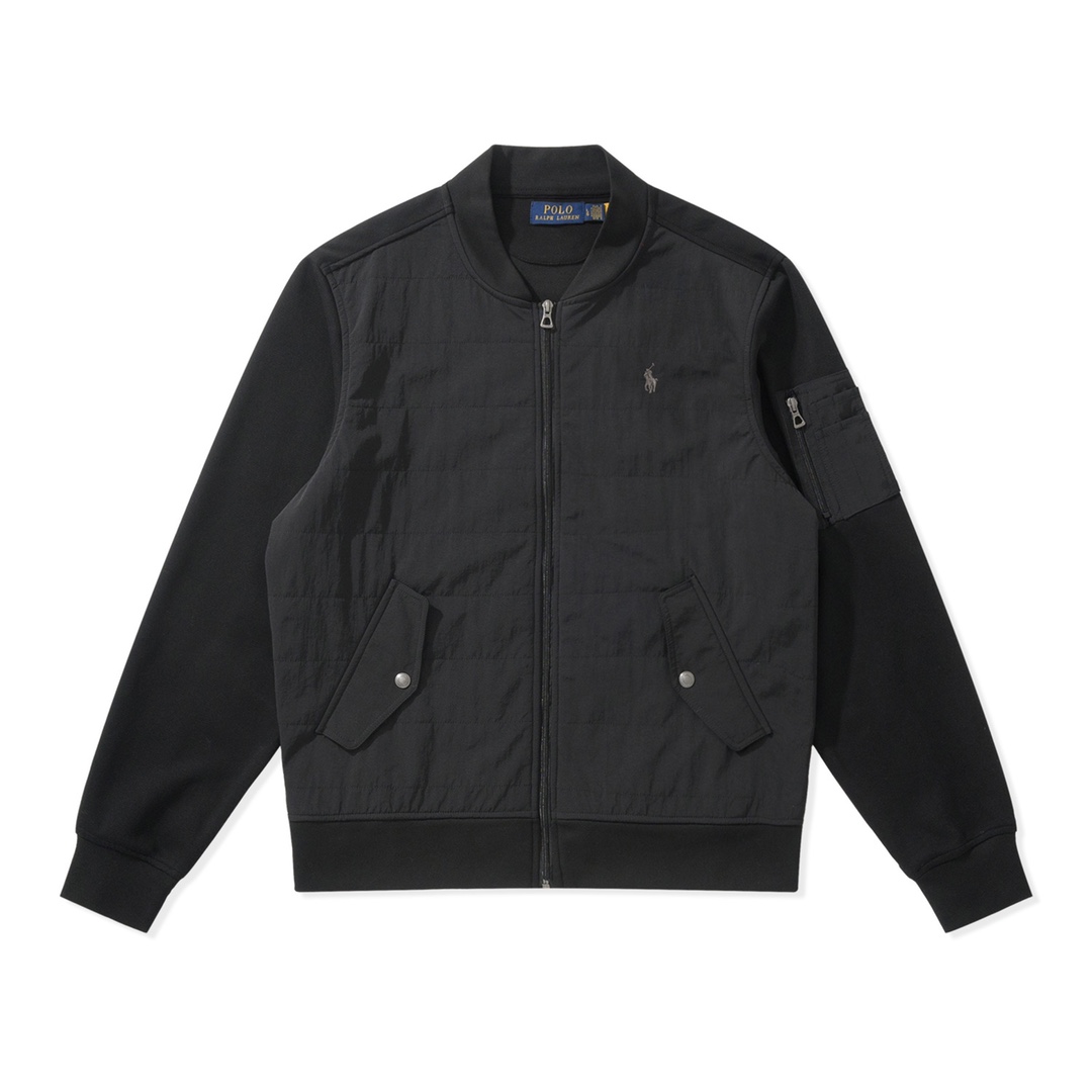 랄프로렌 Ralph Lauren 재킷