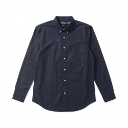 랄프로렌 Ralph Lauren 긴팔 셔츠