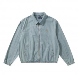 랄프로렌 Ralph Lauren 데님자켓