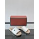 로로피아나 Loro Piana 슬리퍼