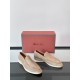 로로피아나 Loro Piana 로퍼 슈즈