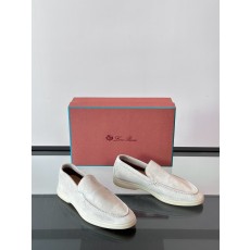 로로피아나 Loro Piana 로퍼 슈즈