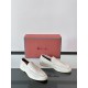 로로피아나 Loro Piana Summer Walk 로퍼 슈즈