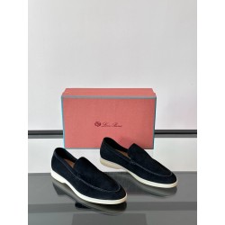 로로피아나 Loro Piana 로퍼 슈즈