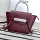 셀린느 Celine 194263 Pico Belt Bag in Grained Calfskin 21cm