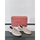 로로피아나 Loro Piana 로퍼 슈즈