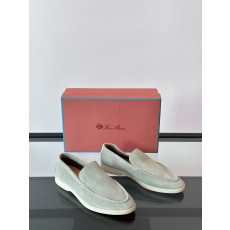 로로피아나 Loro Piana 로퍼 슈즈