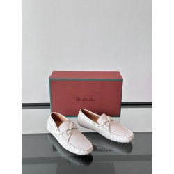 로로피아나 Loro Piana 로퍼 슈즈