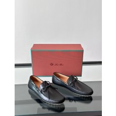 로로피아나 Loro Piana 로퍼 슈즈