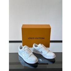 루이비통 Louis Vuitton & Nike 스니커즈