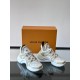 루이비통 Louis Vuitton Archlight 스니커즈