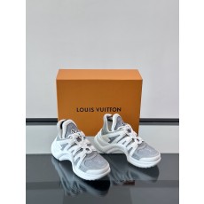 루이비통 Louis Vuitton Archlight 스니커즈