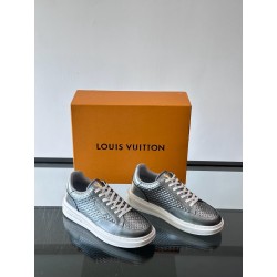 루이비통 Louis Vuitton  Beverly Hills 스니커즈