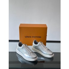 루이비통 Louis Vuitton  Beverly Hills 스니커즈