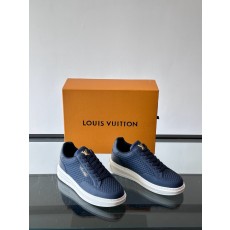 루이비통 Louis Vuitton  Beverly Hills 스니커즈