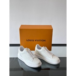 루이비통 Louis Vuitton  Beverly Hills 스니커즈