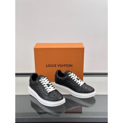 루이비통 Louis Vuitton  Beverly Hills 스니커즈
