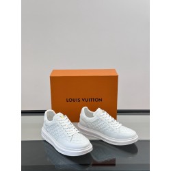 루이비통 Louis Vuitton  Beverly Hills 스니커즈