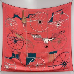 에르메스 Hermes 숄 136x135cm