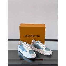 루이비통 Louis Vuitton  Beverly Hills 스니커즈