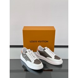루이비통 Louis Vuitton  Beverly Hills 스니커즈
