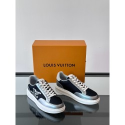 루이비통 Louis Vuitton  Beverly Hills 스니커즈