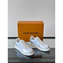 루이비통 Louis Vuitton  Beverly Hills 스니커즈