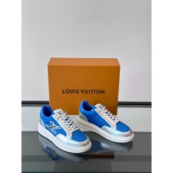 루이비통 Louis Vuitton  Beverly Hills 스니커즈