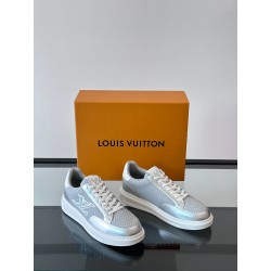 루이비통 Louis Vuitton  Beverly Hills 스니커즈