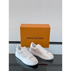 루이비통 Louis Vuitton  Beverly Hills 스니커즈