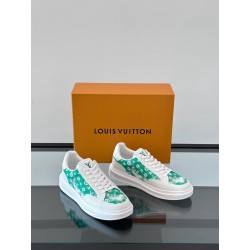 루이비통 Louis Vuitton  Beverly Hills 스니커즈