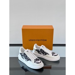 루이비통 Louis Vuitton  Beverly Hills 스니커즈