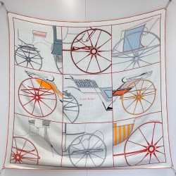 에르메스 Hermes 숄 136x135cm