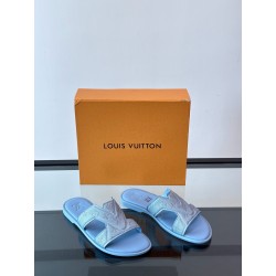 루이비통 Louis Vuitton New arrival 슬리퍼