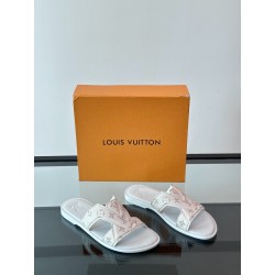 루이비통 Louis Vuitton New arrival 슬리퍼