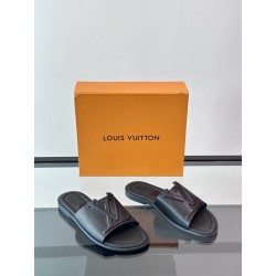 루이비통 Louis Vuitton New arrival 슬리퍼