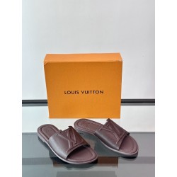 루이비통 Louis Vuitton New arrival 슬리퍼