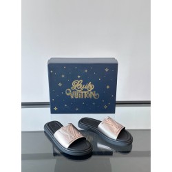 루이비통 Louis Vuitton New arrival 슬리퍼