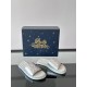 루이비통 Louis Vuitton New arrival 슬리퍼
