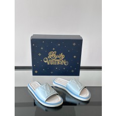 루이비통 Louis Vuitton New arrival 슬리퍼