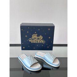 루이비통 Louis Vuitton New arrival 슬리퍼