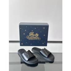 루이비통 Louis Vuitton New arrival 슬리퍼