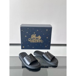 루이비통 Louis Vuitton New arrival 슬리퍼