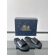 루이비통 Louis Vuitton New arrival 슬리퍼